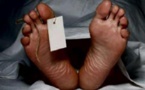 Thiaroye-sur-Mer: Khadim Fall poignardé à mort
