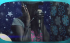 Vidéo : Fama, la nièce de Waly Seck, nous présente son 1er single « Sama Yeuf »