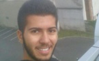 Ahmed meurt la veille de ses 17 ans, après avoir eu 18 au bac de français