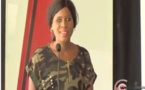 Vidéo: Mame Coumba, la sœur à feu Abdoulaye Mbaye, sort son premier clip