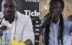 Vidéo - Révélation de taille de Akon : « J’allais devenir un criminel si Duggy Tee n’était pas… »