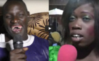 Vidéo – La réponse salée de Yawou Dial à Oumy Diagne:"noumay gnawé beug kou gnaw … – Regardez