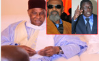 Vidéo: Abdoulaye Wade aux ex du PDS:  » Bayilène ma nguir Yalla »