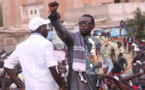 Vidéo: Quand Thioro Mbar, Pape Sidy et Modou Mbaye donnent leurs avis sur l'engagement politique de Youssou Ndour.