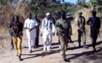 Après 35 ans de conflit, la Casamance entrevoit la paix au Sénégal
