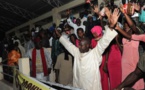 Le PM à Kolda : “La victoire est déjà acquise”