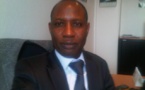 Accusé de « fraude » par l'opposition, la réponse sans langue de bois du Consul à Paris, Amadou Diallo