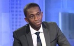 Accusé d’escroquerie, Cheikh Sidya Bayo dément et parle de complot…