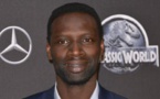Omar Sy, victime de racisme