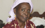 Aminata Sow Fall : une "reine des lettres sénégalaises" à offrir en exemple à la jeunesse