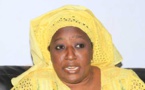 Transhumance : Aminata Lô Dieng quitte Wade pour Macky