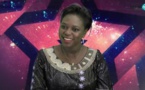 Mame Khary Diène (ACT) "Mon défunt mari Dj Edouard était mon ami. La femme doit être consciente que c'est son époux qui va l'emmener au paradis"