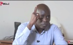 Cheikh Tidiane Gomis se confesse: "J'ai failli être prêtre, je suis devenu musulman"
