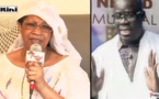 Selbé démolit Sa Ndiogou et encense Kouthia : «Na djième melni mane, mo gueune ci mome »*