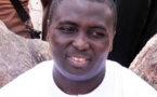 Bamba Fall tourne en dérision le Pse : « Maintenant, c’est le Plan Sénégal Emprisonnement »