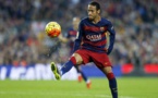 Sondage: Neymar au PSG – Etes-vous Pour ? A vos Claviers? 