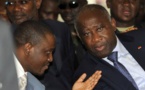 Côte d’Ivoire : Guillaume Soro demande pardon aux Ivoiriens et à Laurent Gbagbo