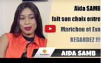 Aida Samb à cœur ouvert: Retour de Titi à Prince Arts, No Stress de Viviane, Duel Marichou - Eva
