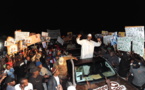 Guinguinéo : Abdallah Dionne, Souleymane Ndéné Ndiaye et Mansour Sy raillent ces « 46 tocards » qui défient Benno Bokk Yakaar