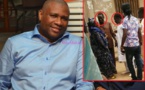 Vidéo - Problème entre Thione Seck et Assane Ndiaye: Ce qui a fait mal à Thone Seck selon Papis Konaté… …Regardez