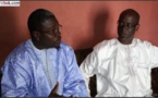Fraude au BAC, retour aux valeurs: Les vérités de l'ancien Ministre Thierno Alassane Sall