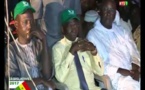 Pr El Hadj Issa Sall: "Ceux qui font la violence, ce sont des gens qui étaient ensemble jadis et qui se sont séparés, aujourd’hui"