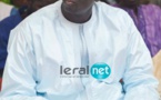Meeting: Le Ministre Amadou Bâ a fait vibrer HLM Grand Médine.