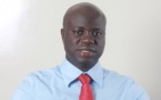 Vidéo-Campagne électorale: Aly Mané, proche de Tanor Dieng , loue les mérites du Président Macky Sall devant le Premier Ministre