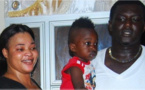 LE BIG TÉMOIGNAGE DES SŒURS BATHILY SOUMBOULO ET NDIOGOU SUR BALLA GAYE 2  » CE QUE JE DIS A BALLA »