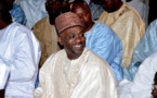 Cheikh BA : un Sisyphe dans son DOMAINE qui en IMPOS(E) ! ( Dakarposte.com)