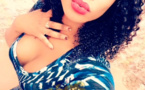 Vidéo: Marichou la reine du "Jongué" toute Sexy sur Snap montre  son balcon
