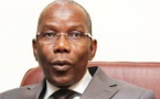 Amadou Samba Kane, maire de Hounaré, confiant dans la victoire de BBY dans sa Commune