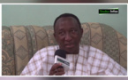 Vidéo-Exclusivité: Abdoulaye Mbaye Pekh s’explique sur ses relations avec Me Abdoulaye Wade et le Président Macky Sall