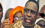 TRANSHUMANCE POLITIQUE. "Etre présidente des femmes sénégalaises en Cote d’Ivoire ne veut pas dire être présidente des femmes Apr dans ce pays."
