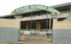 Drame du Stade Demba Diop : Macky Sall envoie le PM à Mbour pour présenter  des condoléances
