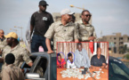 Audio: Mame Mbaye Niang invité (Rfm) revient sur les incidents à Grand Yoff et répond sévèrement à Barthélemy Dias "Koufi mbaam mbamlu, Ñu… "