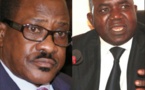 Éventuel report des élections: Oumar Sarr et Madické Niang démentent Moustapha Diakhaté