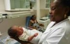 La CEDEAO veut limiter le nombre d’enfants par femme à 3. La raison.