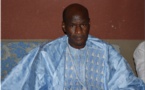 (Photos) Meeting de Thierno Lô, président de l’Alliance pour la Paix et Développement- Apd, à Yeumbeul