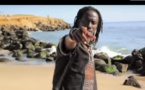 Exclusivité: Le nouveau clip de Carlou D « Thiant »