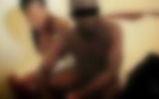 Audio - Xalass: Incroyable, du jamais vu, cette femme a 3 maris … Ecoutez