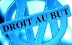 Ligue 1 (6e journée) : L'Om cartonne, ça pète dans les tribunes