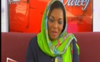 Vidéo- Un téléspectateur demande à Eva Tra de rentrer chez elle au Mali, parce qu'elle n'est pas...