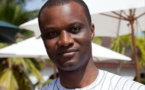 Kaolack: Le Dr Abdourahmane Sarr du MRLD propose la suppression du franc CFA