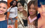 Vidéo: Le TOP 5 des meilleures actrices, Soumboulou indétrônable entre …