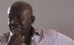 ABLAYE SARR SUR LA CAN A 24 : «Il faut le dire, c’est une pression exercée sur la Caf»