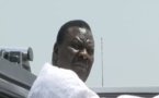 La luxueuse vie de Cheikh Béthio aux Etats-Unis: Un jet privé et une palace à Indianapolis...
