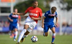 Mbappé: un accord à 180 millions entre le Real Madrid et Monaco ?