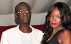 Ce qui n'a jamais été dit sur Mansour Dieng, cette ICÔNE des magazines people...