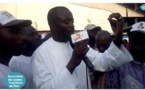 L'association des jeunes transitaires du Port vote Macky Sall et Benno Bokk Yakaar